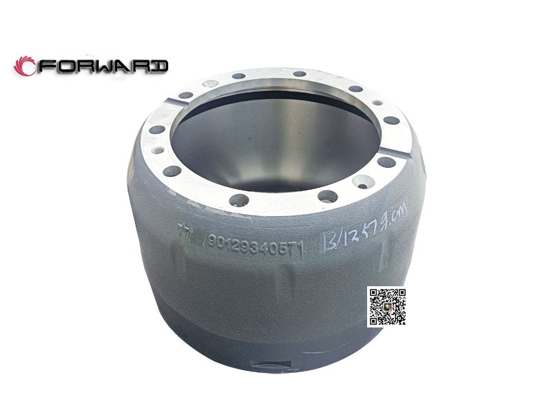 HD90129340571   制动鼓/HD90129340571   制动鼓