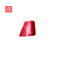 重汽豪沃配件導(dǎo)風(fēng)罩WG1642111013