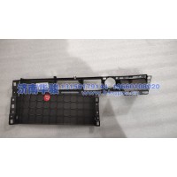 5306NJ0PZ090001P620中下護(hù)板1（開(kāi)關(guān)） G2、H9甲醇   新能源   華菱重卡  星凱馬  漢馬