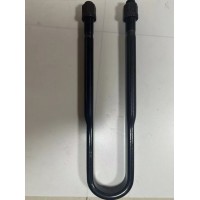 27*93*500/后騎馬27*93*500內長