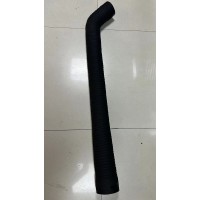 WG9770190003/出氣管