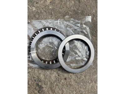 WG7129320210/AC16输入轴轴承