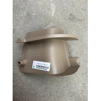 810W62930-0185/右后拐角裝飾件