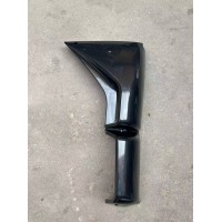 WG1632116002/右導(dǎo)風(fēng)罩總成（11款）