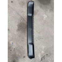WG1632246010/保險(xiǎn)杠上部格柵