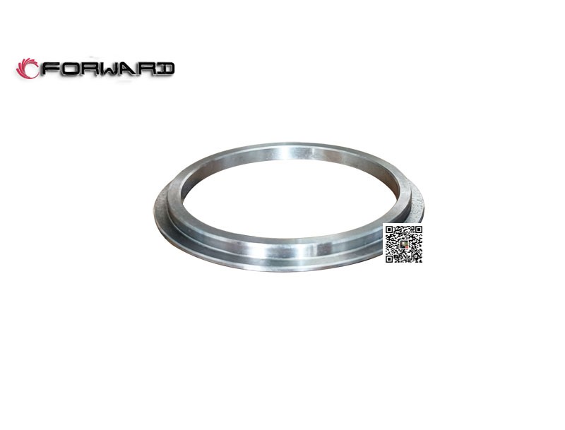 3115380000  支撑环,Back-Up Ring,济南向前汽车配件有限公司