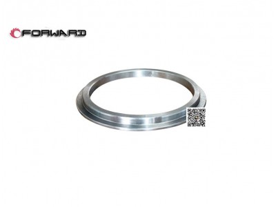 3115380000  支撑环,Back-Up Ring,济南向前汽车配件有限公司