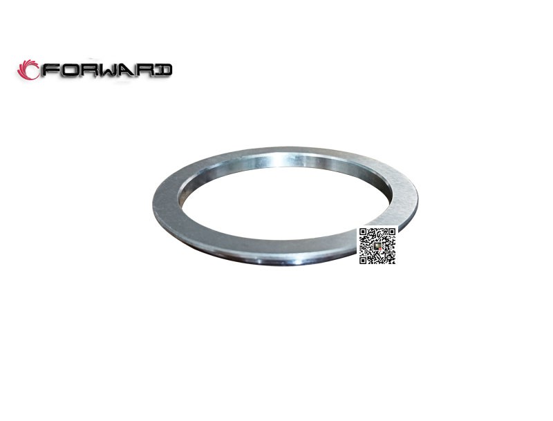 3115380000  支撑环,Back-Up Ring,济南向前汽车配件有限公司