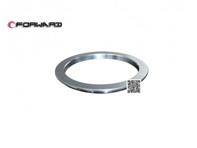 3115380000  支撑环,Back-Up Ring,济南向前汽车配件有限公司