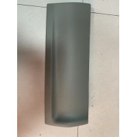 YZ167416000019/豪瀚檢修蓋板總成