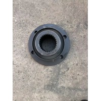 角齒凸緣  180/4/28