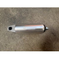 WG972554204/重汽豪沃蝶阀助力缸