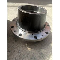 712W35701-0129/MCP23后輪轂總成