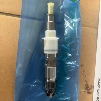 噴油器總成080V10100-6085