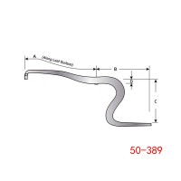 50-389 56946-000