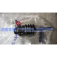 50A-01060氣閥（后懸)   G2、H9甲醇   新能源   華菱重卡  星凱馬  漢馬