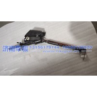 3402AD-010-C氣動(dòng)管柱調(diào)節(jié)總成  G2、H9甲醇   新能源   華菱重卡  星凱馬  漢馬