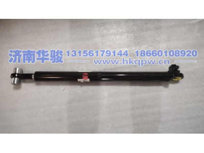 5002NJ0PZ001001举升油缸总成 G2、H9甲醇   新能源   华菱重卡  星凯马  汉马
