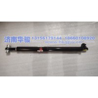 5002NJ0PZ001001舉升油缸總成 G2、H9甲醇   新能源   華菱重卡  星凱馬  漢馬