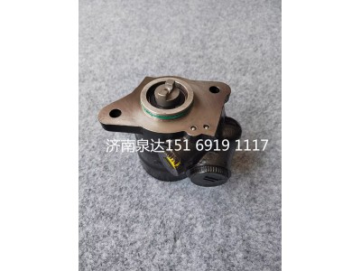 DZ96319470702,转向助力泵,济南泉达汽配有限公司
