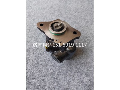 DZ96319470702,转向助力泵,济南泉达汽配有限公司