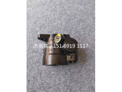 DZ96319470789,转向助力泵,济南泉达汽配有限公司