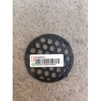 WG1664245027/T5G裝飾網(wǎng)蓋