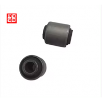 重汽豪沃配件轉(zhuǎn)向節(jié)襯套  下WG880410029/1