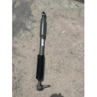 WG9114470106/阻尼減震器
