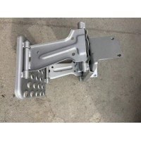 WG1632242350/汕德卡左下活動踏板