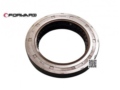HD90009320072  轴用密封圈,Sealing ring for shaft,济南向前汽车配件有限公司