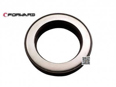 HD90009320072  轴用密封圈,Sealing ring for shaft,济南向前汽车配件有限公司