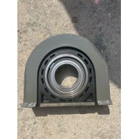 AZ9319313260/傳動(dòng)軸吊架總成