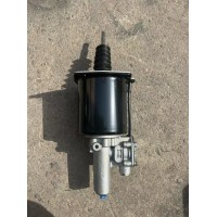 WG9725230041/豪沃離合器助力缸