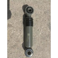 WG1642440021/豪沃駕駛室橫向減震器