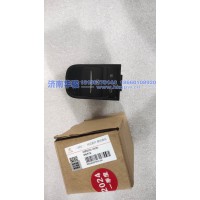 35DN2522-08020 EPB開關(guān) G2、H9甲醇   新能源   華菱重卡  星凱馬  漢馬 華駿