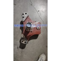RD3001022-B右轉(zhuǎn)向節(jié)  G2、H9甲醇   新能源   華菱重卡  星凱馬  漢馬 華駿