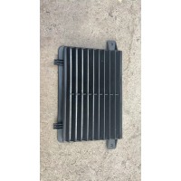 AZ1642820061/豪沃空調(diào)進(jìn)風(fēng)口護(hù)網(wǎng)（16款）