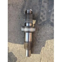 810-35611-0019輸入軸