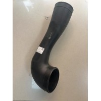 710W08201-0490/汕德卡進(jìn)氣管