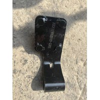 810W62910-5301/汕德卡左翻轉(zhuǎn)鉸鏈總成