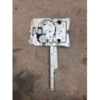WG1664330003電動(dòng)玻璃升降器