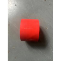 WG9719530207/中冷器出氣管