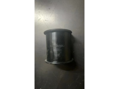 199100680067/橡胶轴承