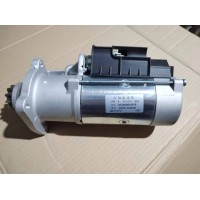 612600091078/起動機（帶溫控器）