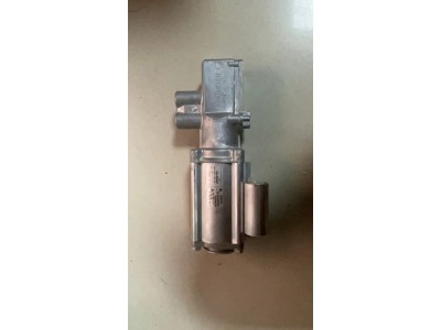 WG2203210188/换挡助力器