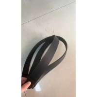 612600061464/10PK1643皮帶
