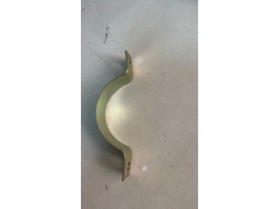 199112540161/斯太尔卡箍