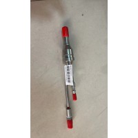 WG1034134102/尿素噴嘴