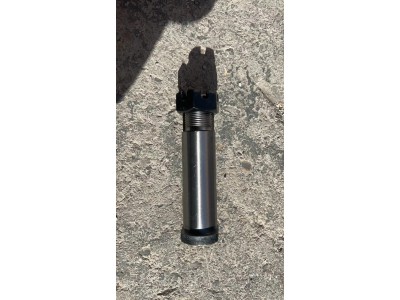 81.50212.0032/制动蹄销